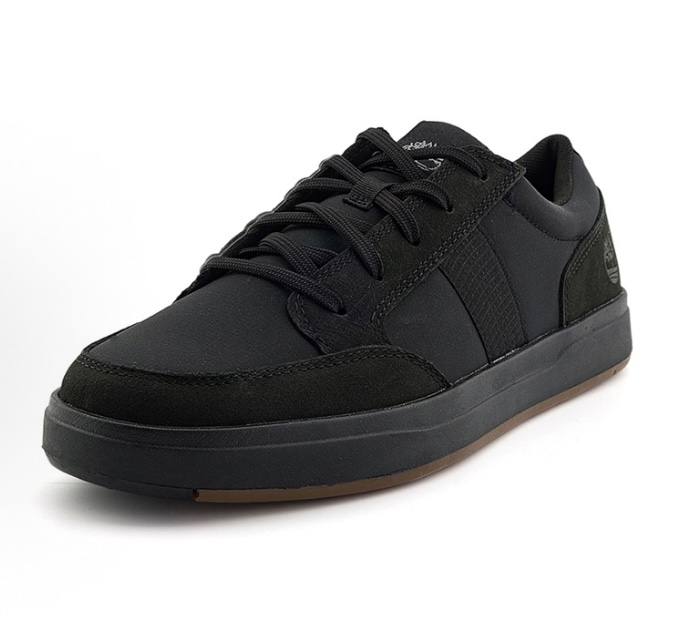 TIMBERLAND DAVIS SQUARE 3