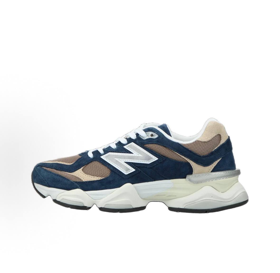 NB 9060 Blue