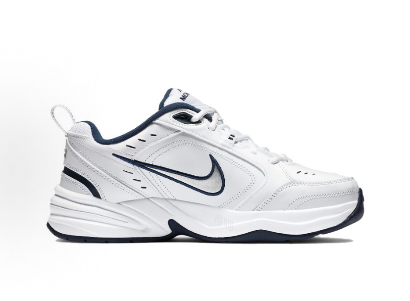 Nike Air Monarch 2