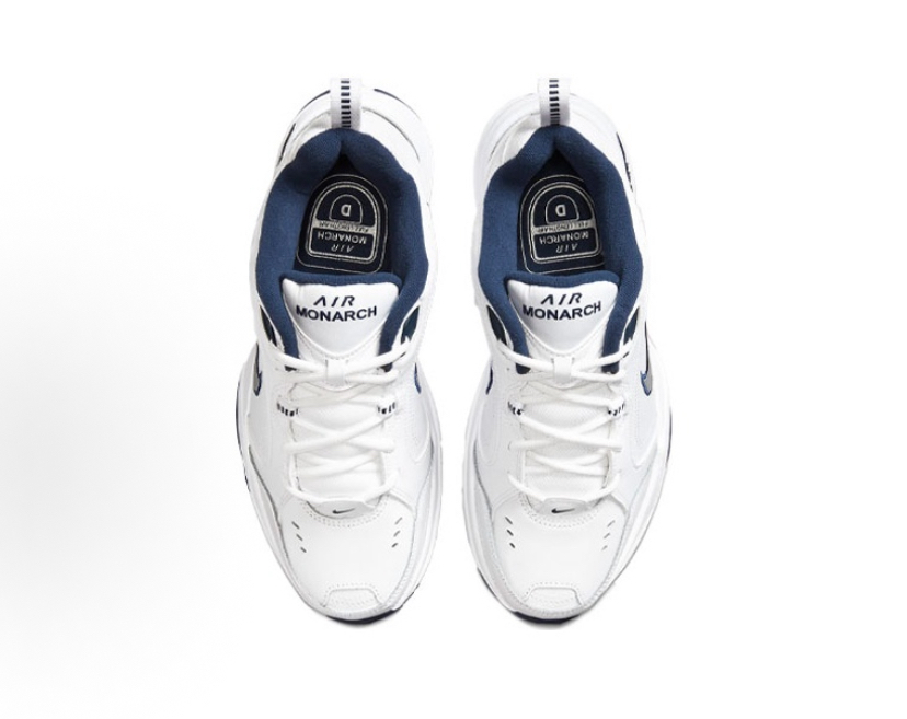 Nike Air Monarch 4