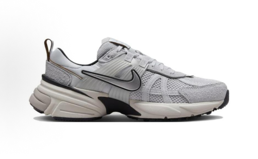 Nike V2K 2