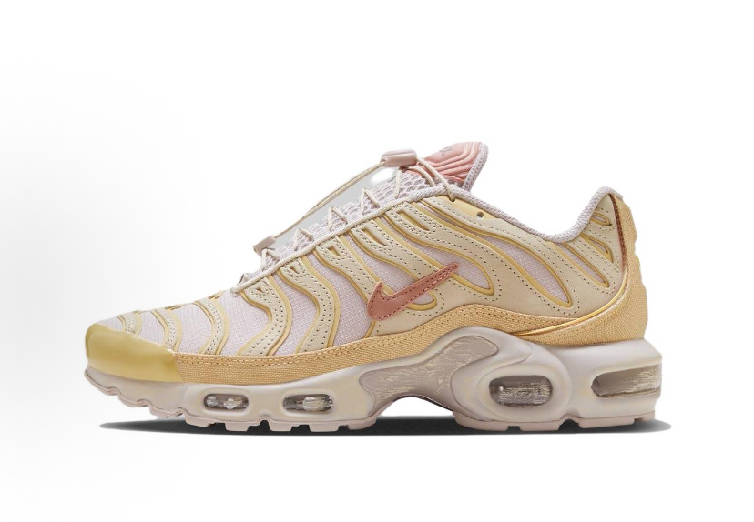 Nike Air Max Plus Pink