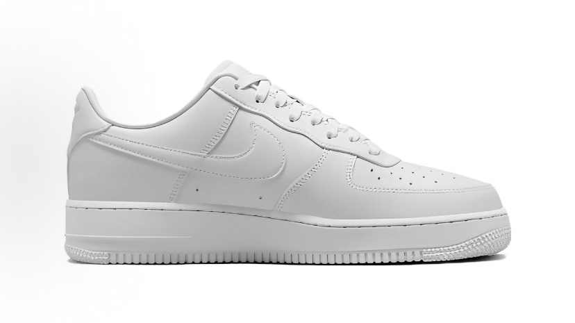 Nike Air Force 2