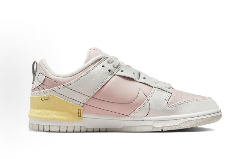 Nike Dunk Disrupt 2 2