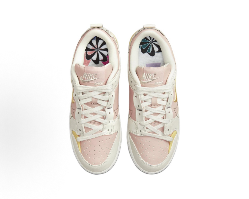 Nike Dunk Disrupt 2 4