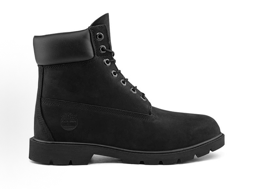 Timberland 6-inch 2