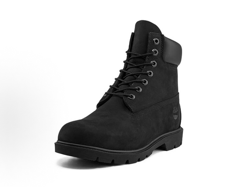 Timberland 6-inch 3