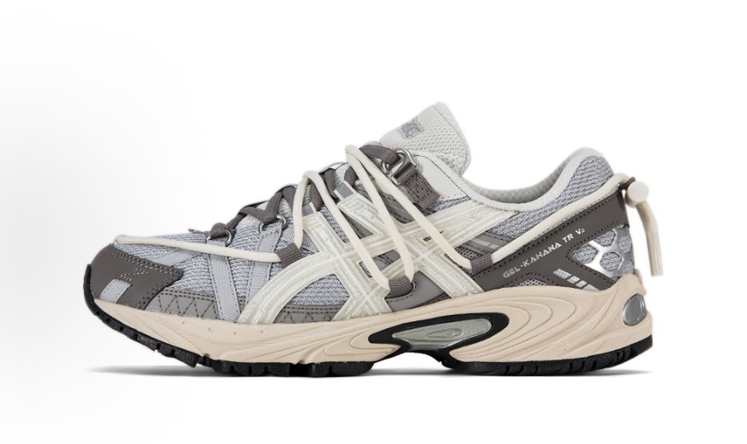 Asics Gel-Kahana TR V2