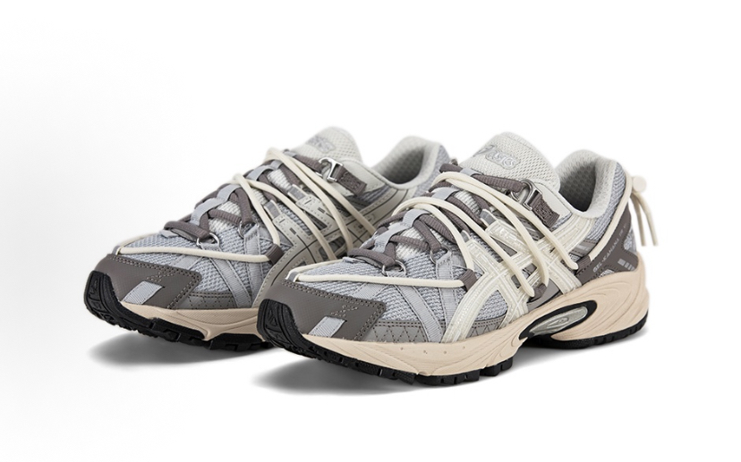 Asics Gel-Kahana TR V2 3