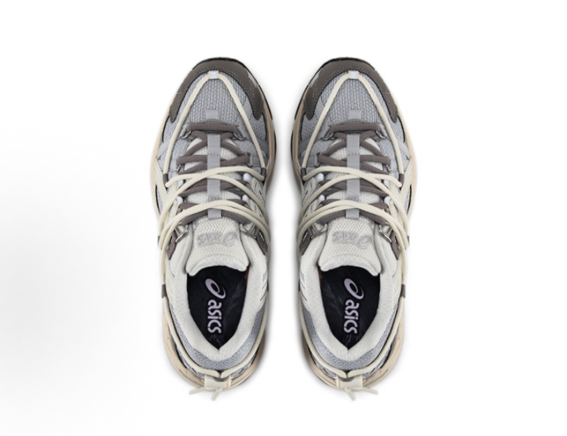 Asics Gel-Kahana TR V2 4