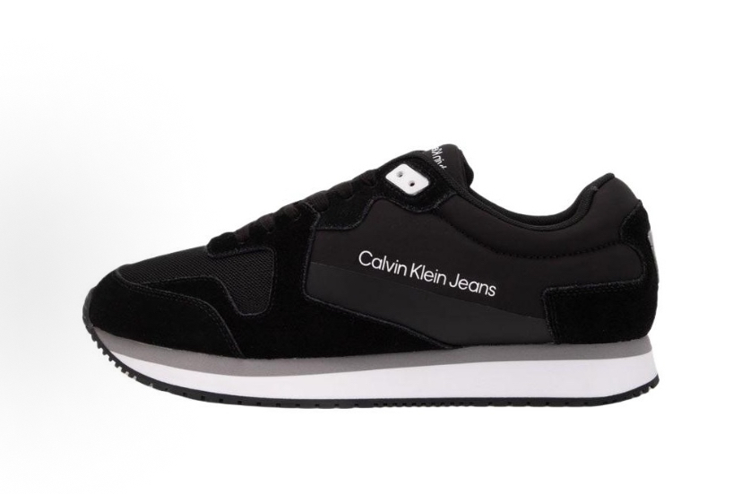 Calvin Klein Jeans sneakers