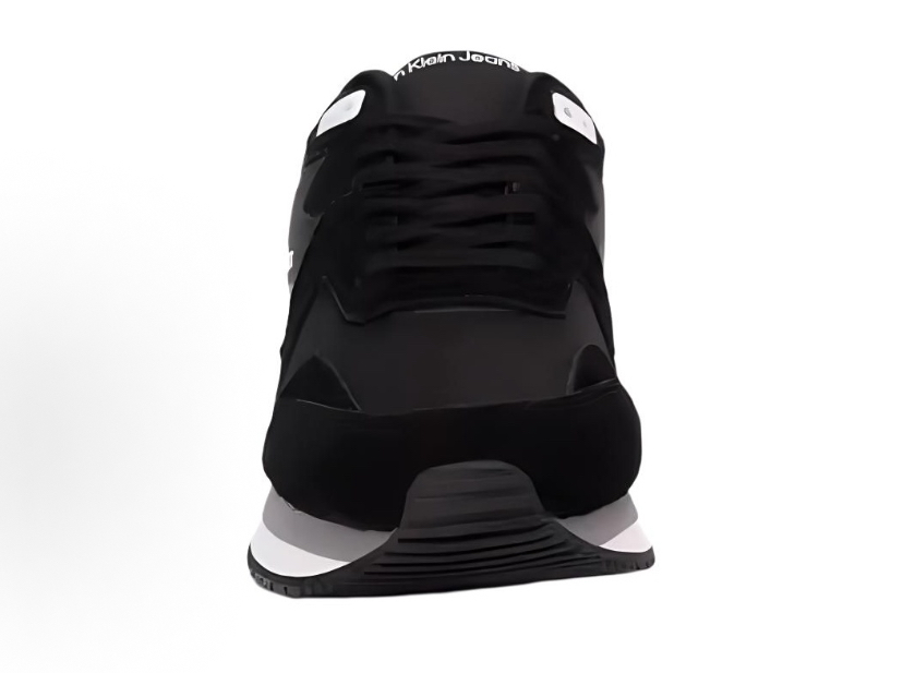 Calvin Klein Jeans sneakers 3