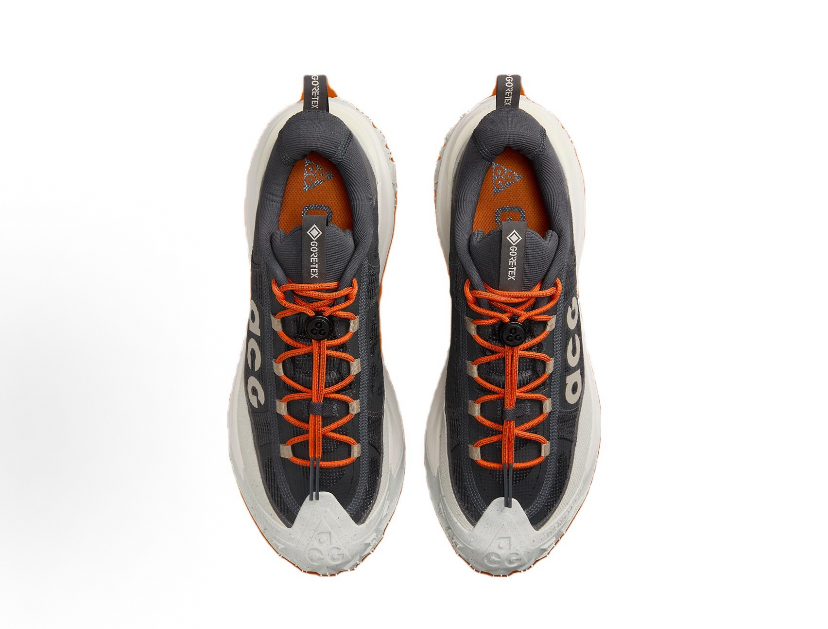 Nike ACG Mountain Fly 2 GT 4