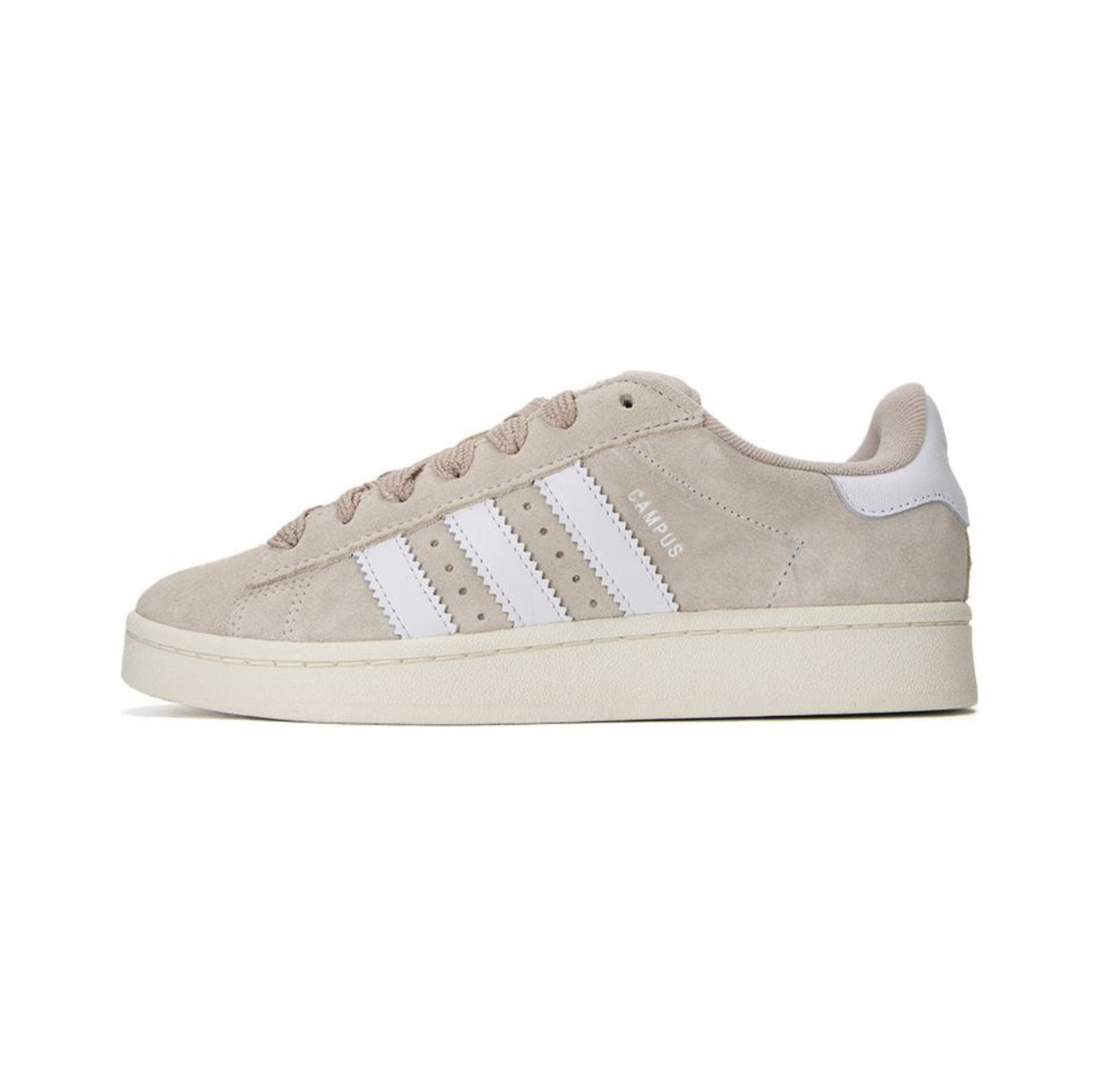 Adidas campus 00s